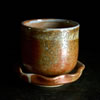Yunomi (Tea Cup)